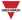 CARLO GAVAZZI